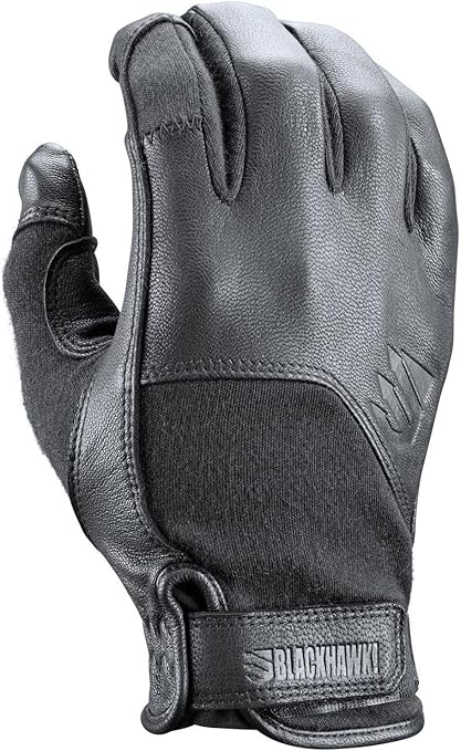 A.V.I.A.T.O.R. Commando Glove