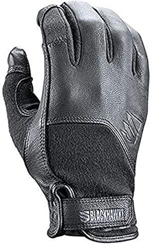 A.V.I.A.T.O.R. Commando Glove