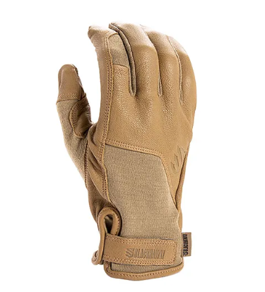 A.V.I.A.T.O.R. Commando Glove
