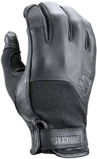 A.V.I.A.T.O.R. Commando Glove