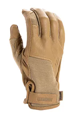 A.V.I.A.T.O.R. Commando Glove