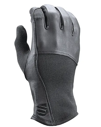 A.V.I.A.T.O.R. Glove