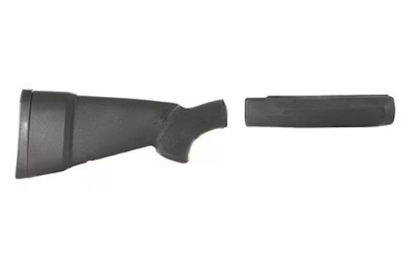 Compstock Shotgun Stock