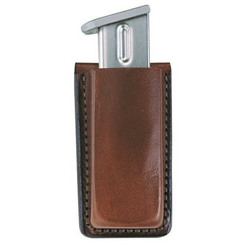 Model 20A Open Magazine Pouch