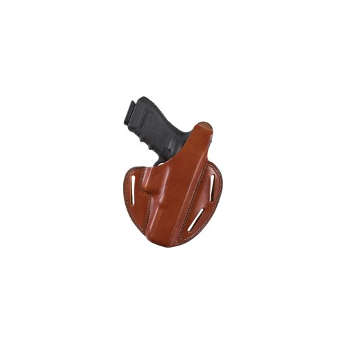 Model 7 Shadow II Pancake-Style Holster