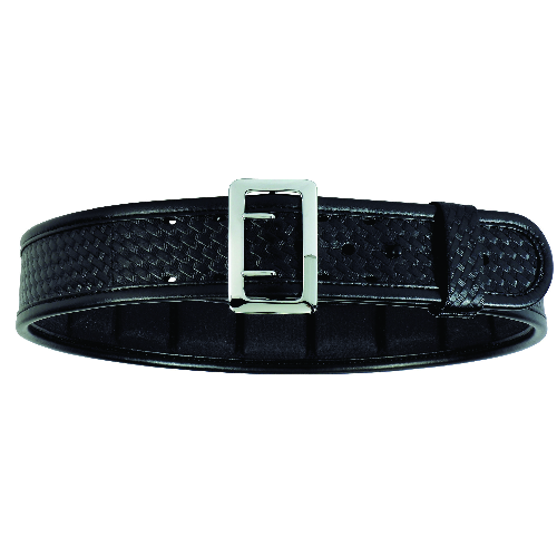 Model 7965 ErgoTek Sam Browne Belt 2.25 (58MM)