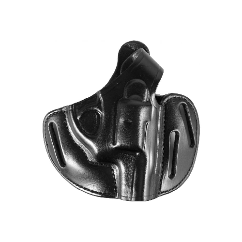Model 77 Piranha Pancake-Style Holster