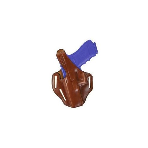 Model 77 Piranha Pancake-Style Holster