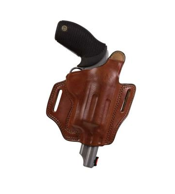 BLACK WIDOW TAN RH SMITH & WESSON SD9/40