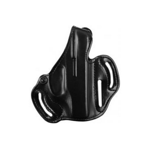 Model 75 Venom Belt Slide Holster