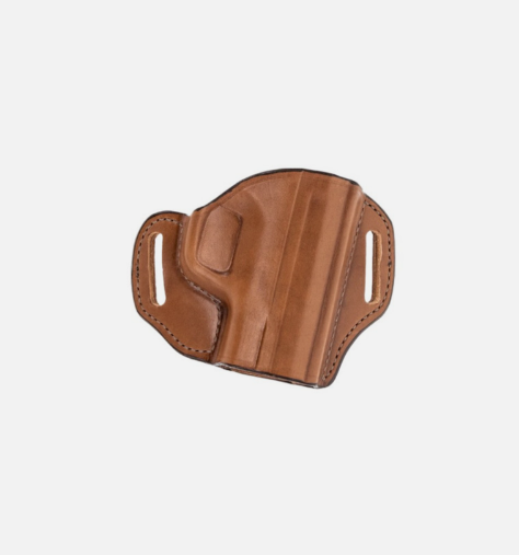 REMEDY TAN LH SZ09 GLOCK 43