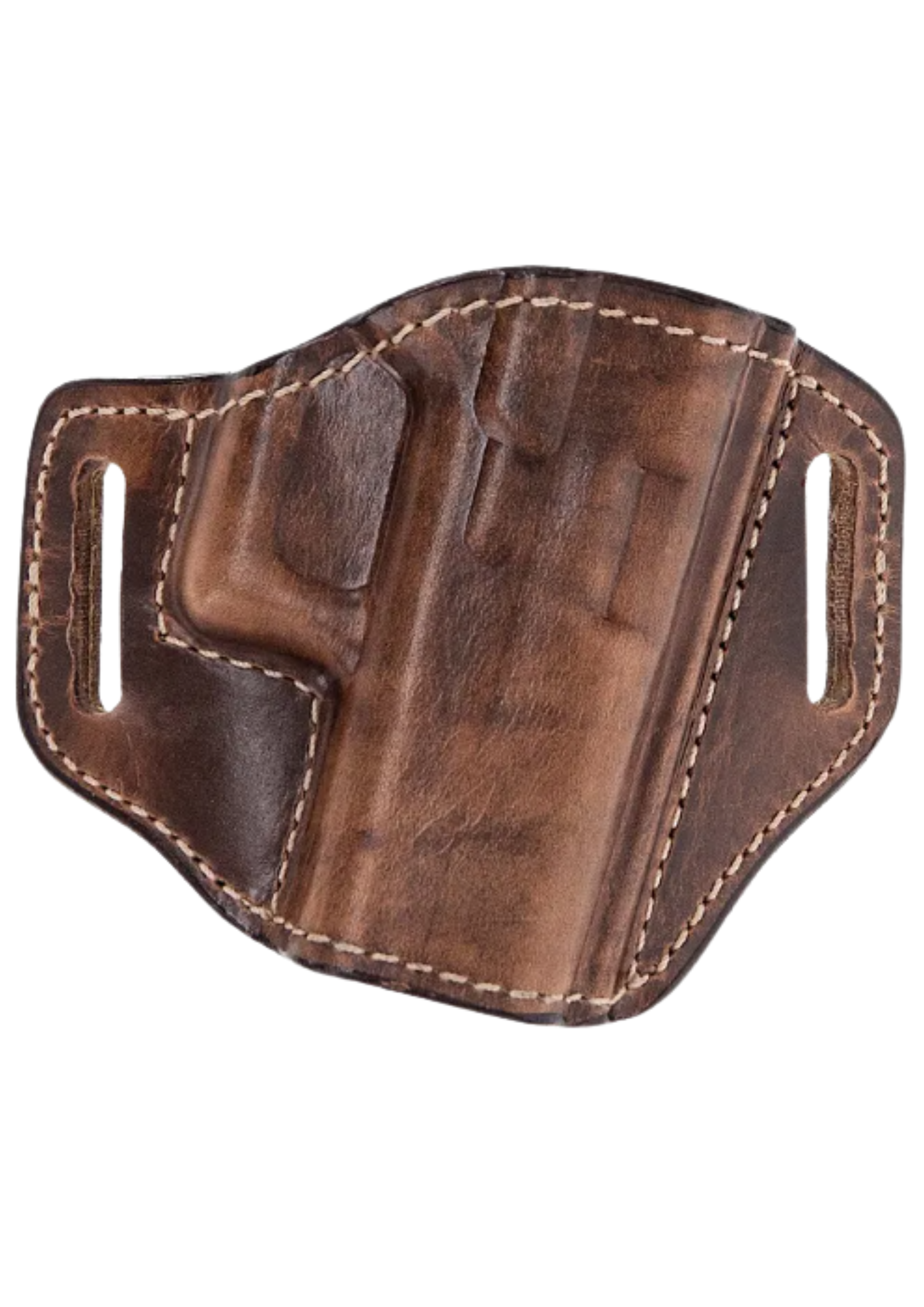 REMEDY WEATHERED TAN LH SW 36 - 640