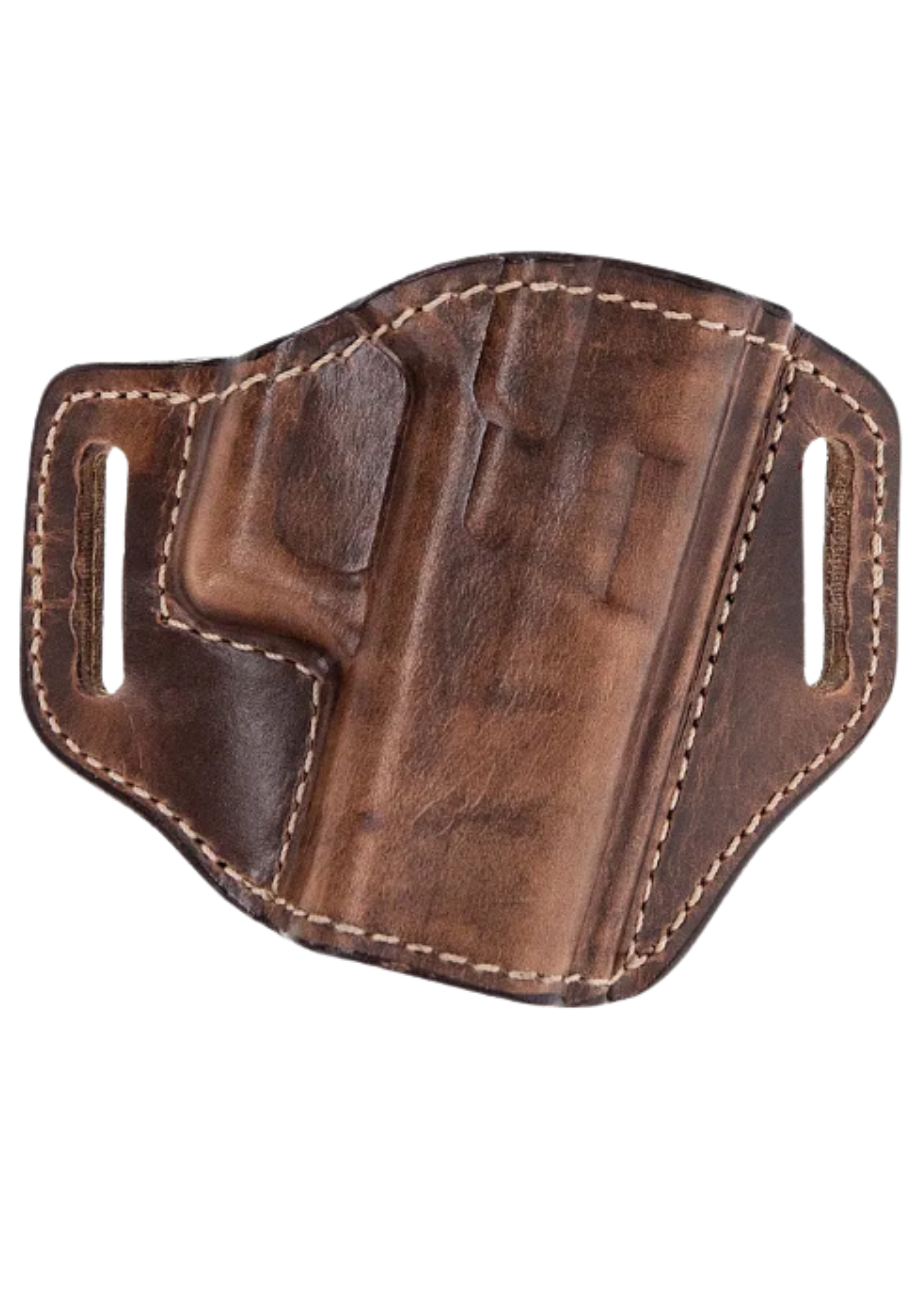 REMEDY WEATHERED TAN RH SPRNGFLD 3IN