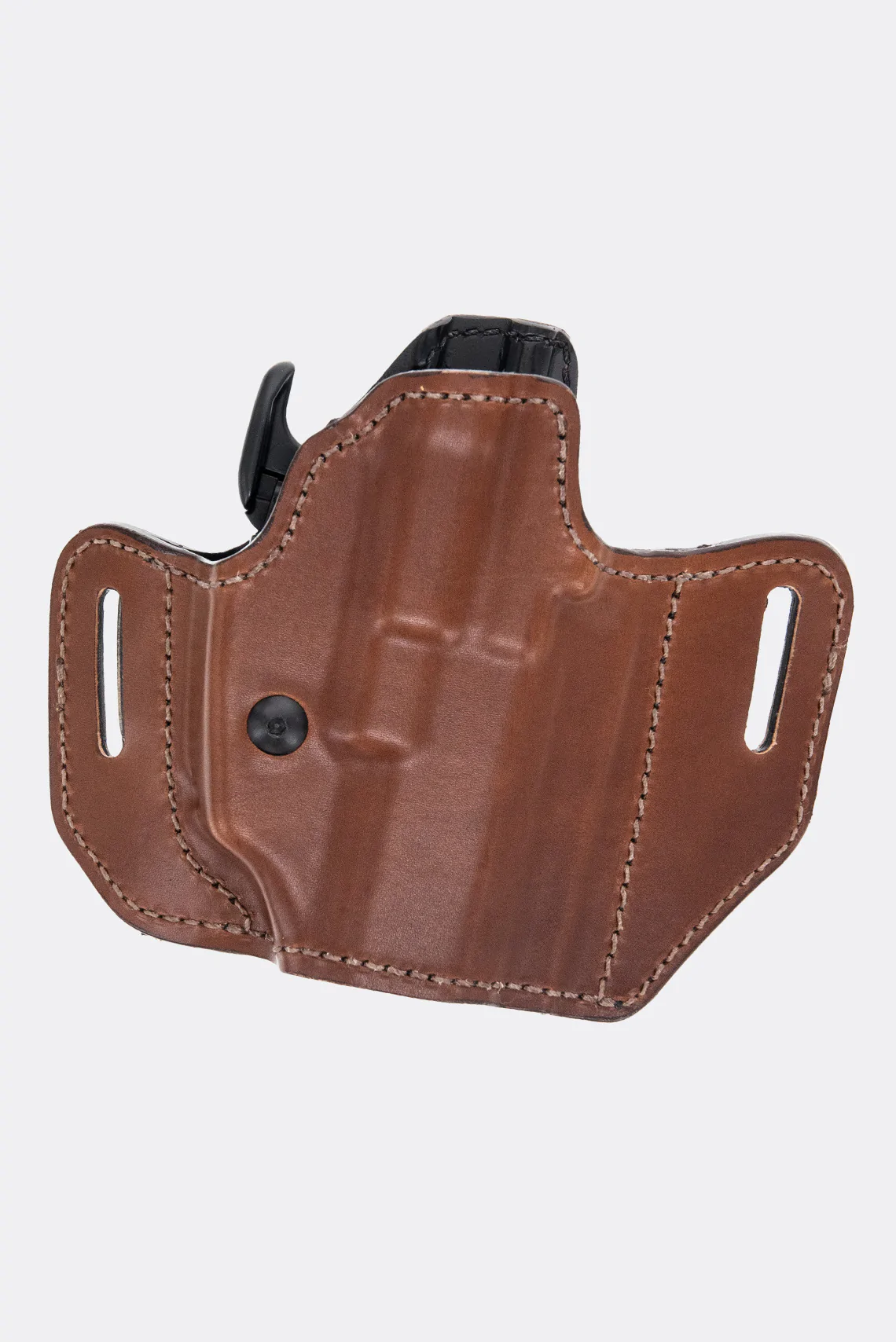 Assent Pro-Fit Holster - Set 1