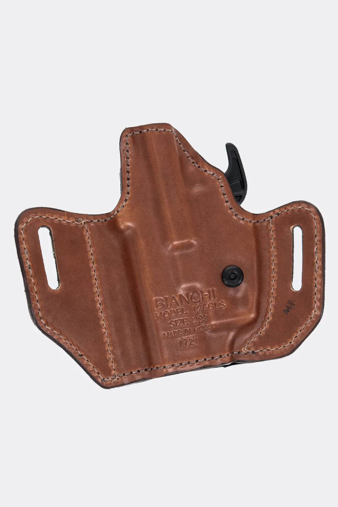 Assent Pro-Fit Holster - Set 2