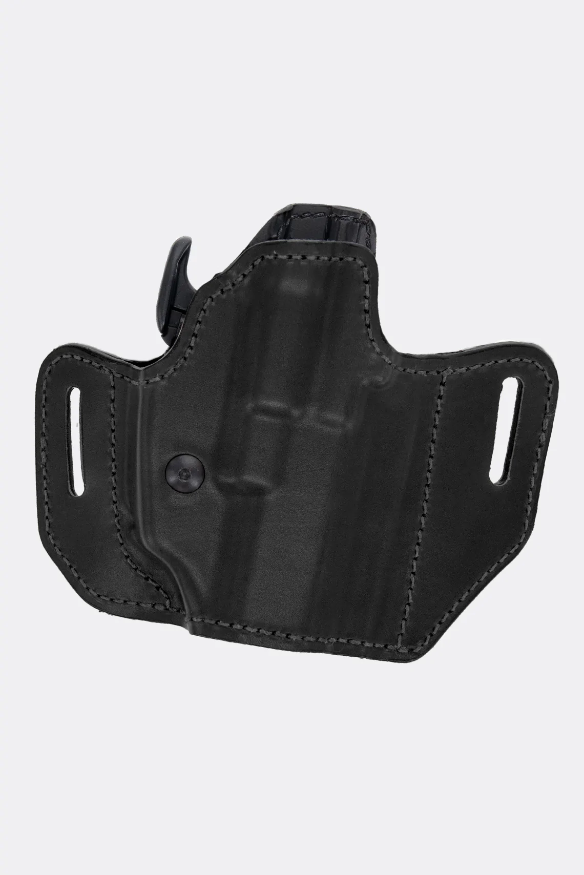 Assent Pro-Fit Holster - Set 3
