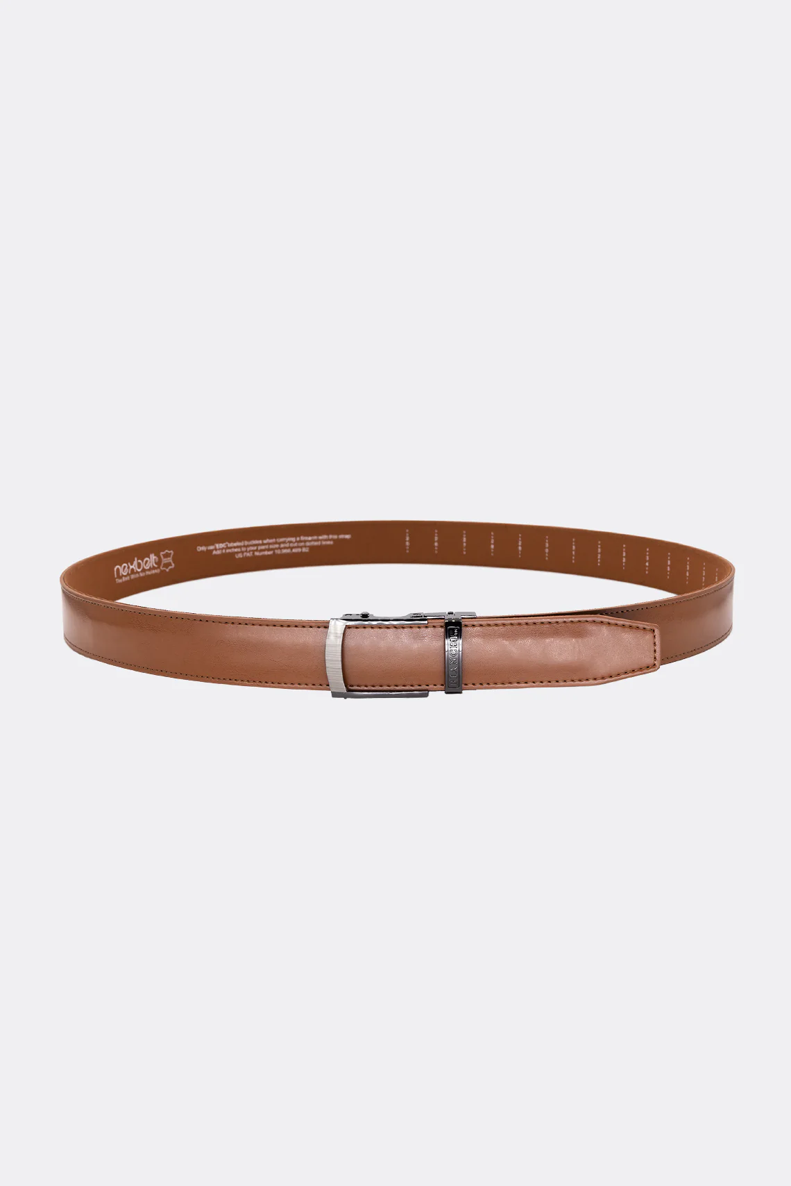B13 - NexBelt 1.5'' (38mm)