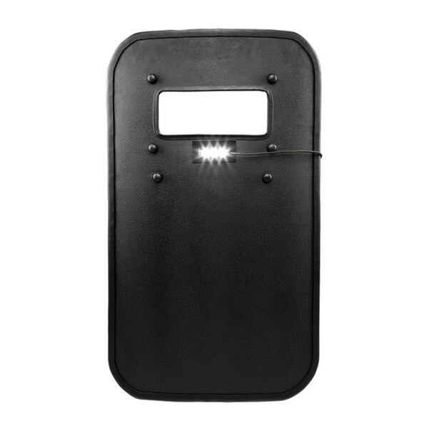 FoxFury Taker B30 Ballistic Shield Light - 600 Lumen