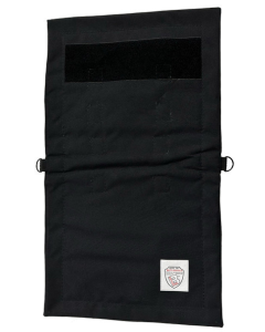 Level IIIA+ Multi-Mission BattleShield - 20x36