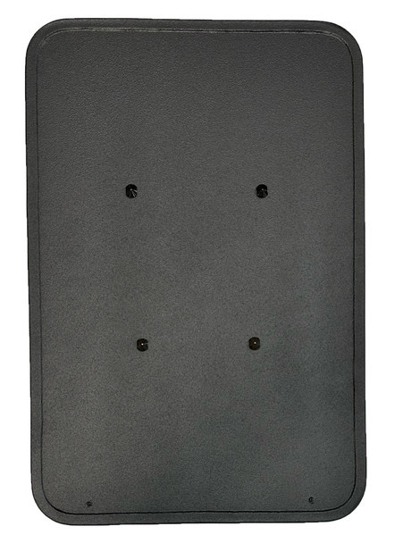 BattleSteel TACLite Level 3 20x30 Ballistic Shield 15 Lbs.