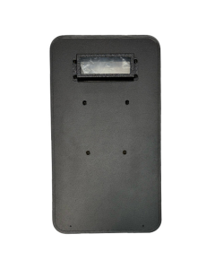 BattleSteel TACLite 20x36 Level 3 Ballistic Shield