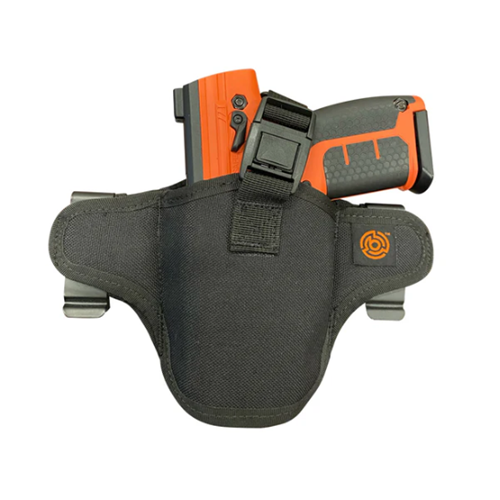 Byrna Nylon Waistband Holster Retention