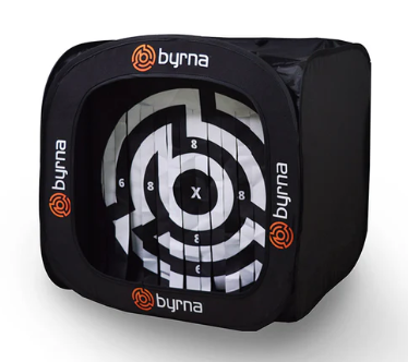 Byrna Small Target Trap