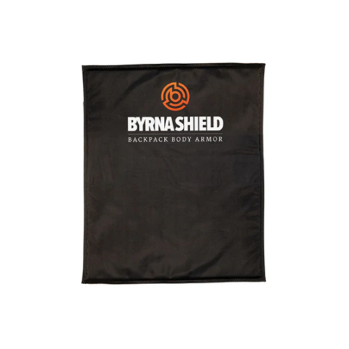 Byrna Shield Flexible Level IIIA-10 x 12