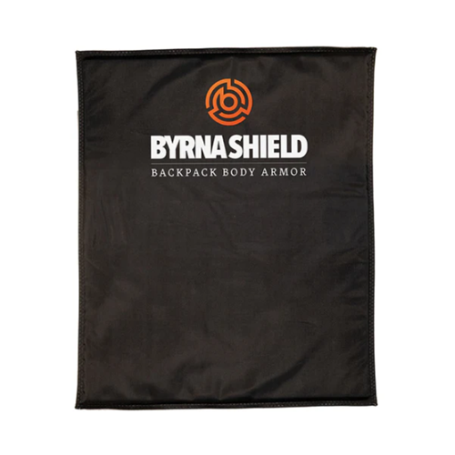 Byrna Shield Flexible Level IIIA-11 x 14