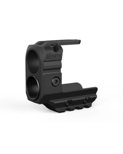 Byrna SD Boost - 12 Gram CO2 Adaptor