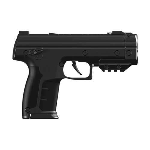 Byrna LE Universal Kit - Black