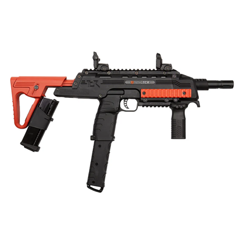 Byrna TCR Basic Kit*