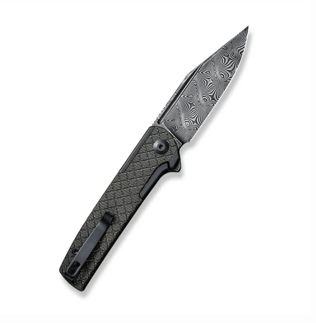 CIVIVI Cachet Knife