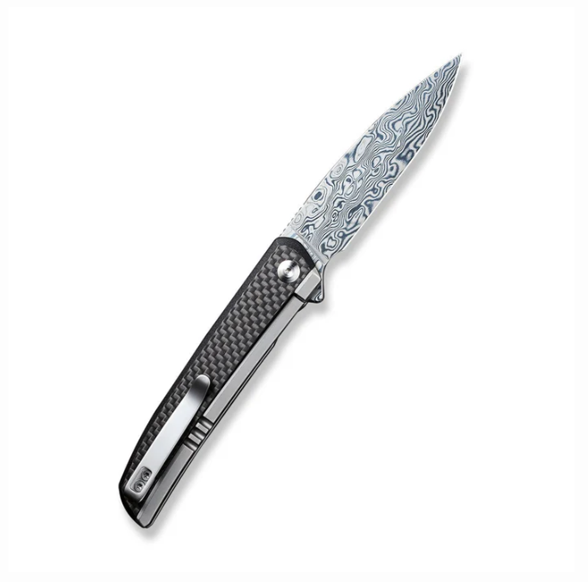 CIVIVI Savant Knife