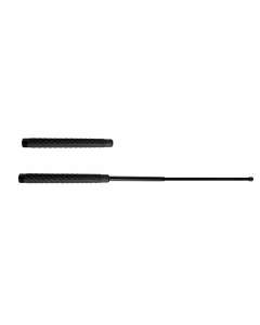 Expandable Riot Control Baton - 26''