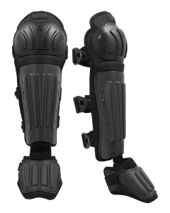 Phenom Knee/Shin Protectors