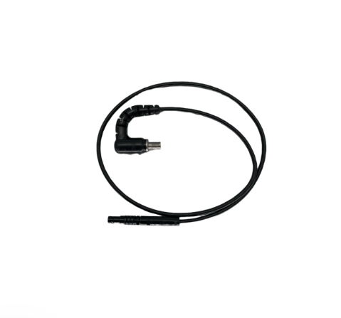 BinoNV-c Cable