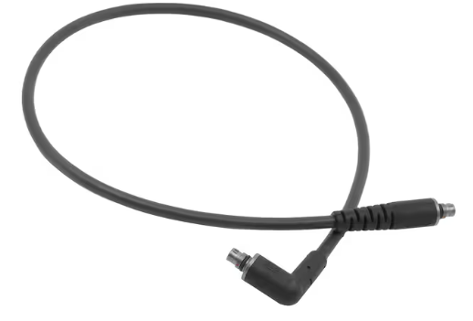 BinoNV Cable