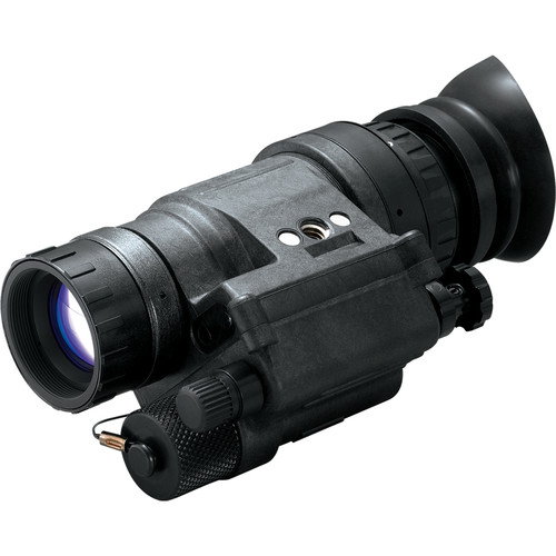 NIGHT VISION MONOCULAR AN/PVS-14 (M914A)