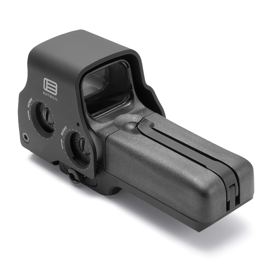 Model 518