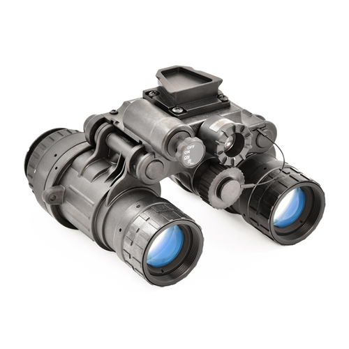 PVS 1531 w/ Battery Pack