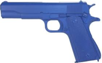COLT 1911