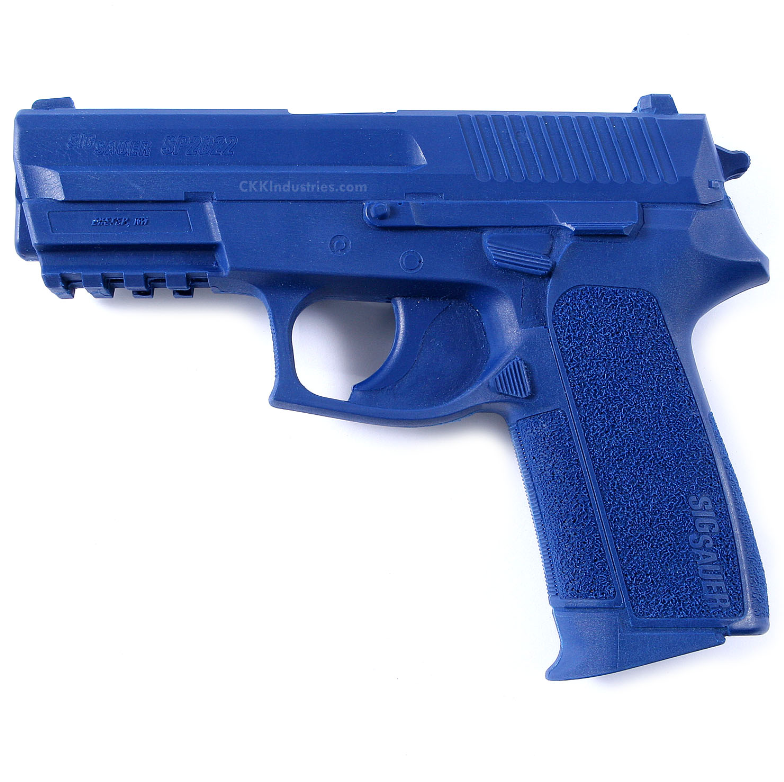 SIGPRO 2022