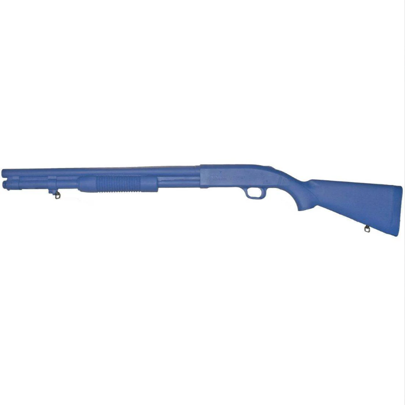 MOSSBERG 590 A1 w/20" Barrel
