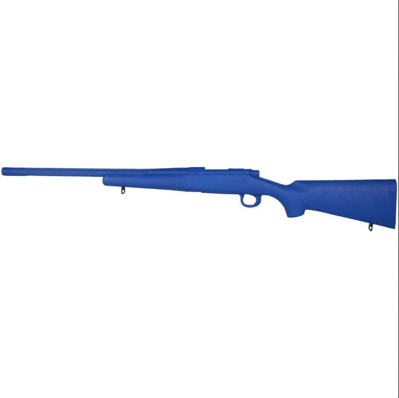 REMINGTON 700