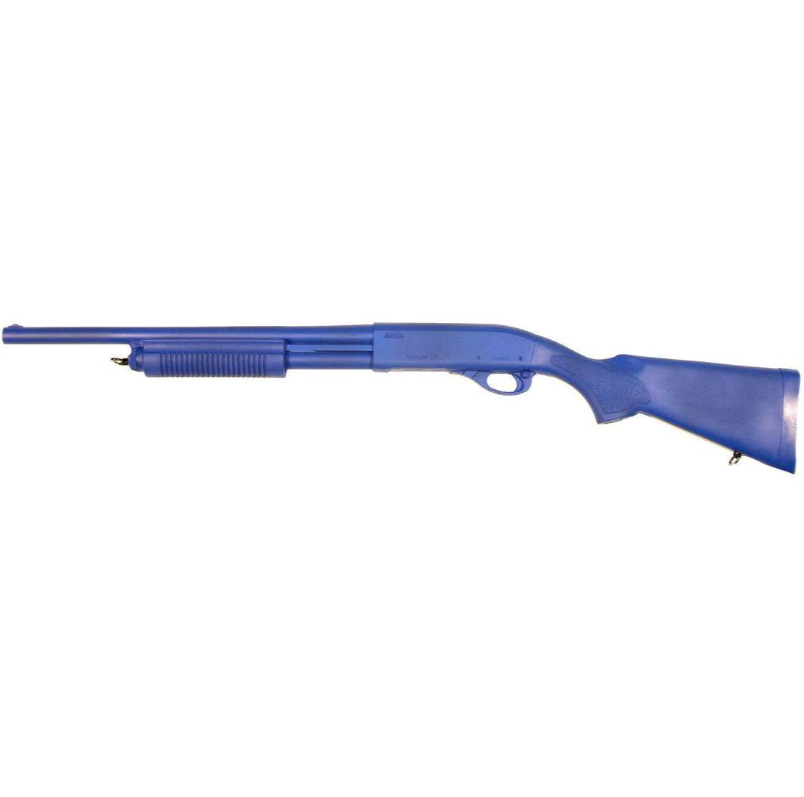 REMINGTON 870 w/18" Barrel
