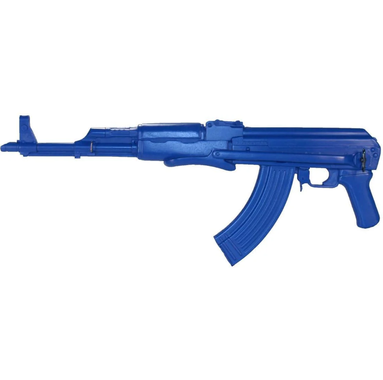 AK47 Folding Stock
