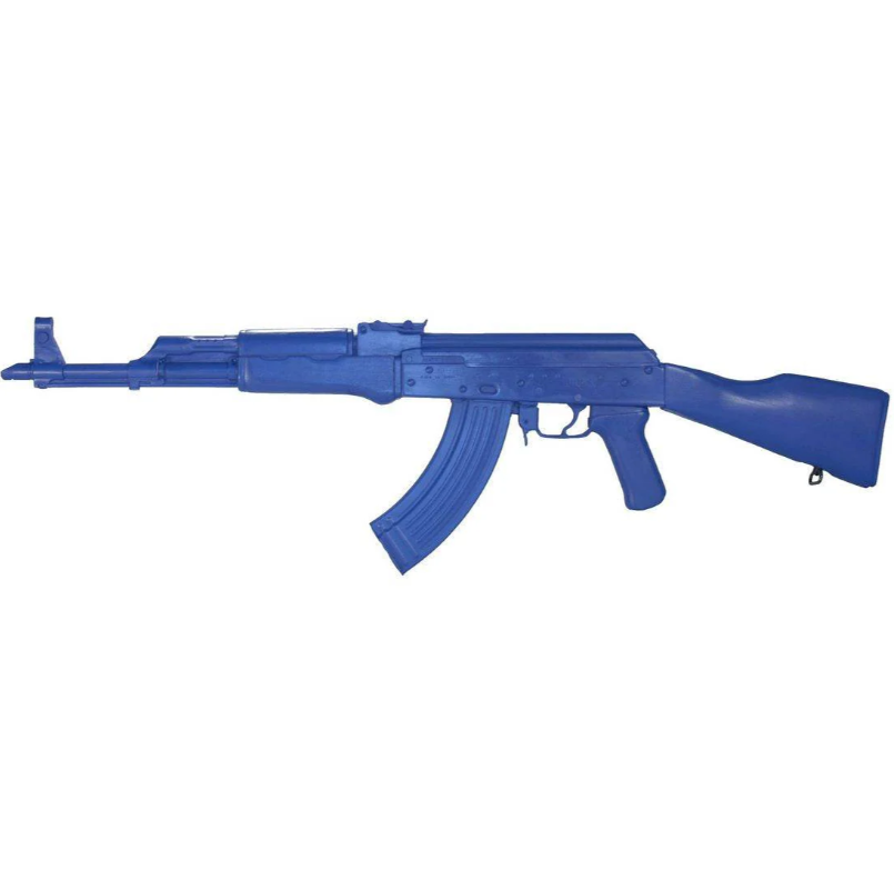 AK47 Training Gun