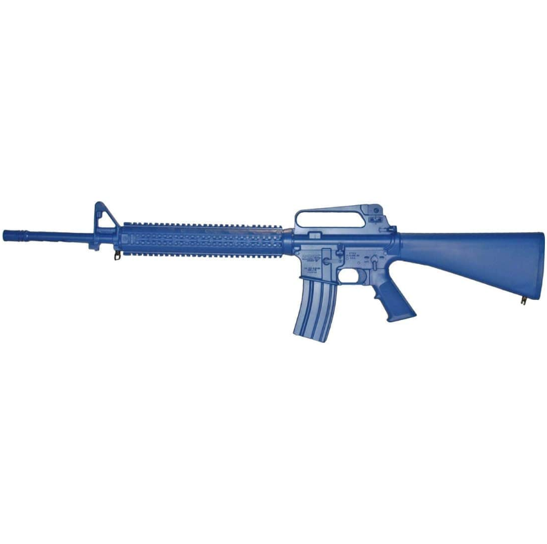 AR15 A2 Fwd Rail