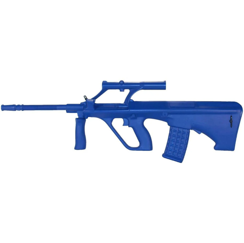 STEYR AUG